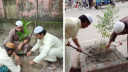 ইসলামী ছাত্র আন্দোলনের বৃক্ষরোপণ কর্মসূচি ইসলামী ছাত্র আন্দোলনের বৃক্ষরোপণ কর্মসূচি