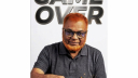বিএনপিতে ফিরছেন গিয়াসউদ্দিন বিএনপিতে ফিরছেন গিয়াসউদ্দিন