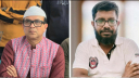 তানভীরের মায়ের মৃত্যুতে রিয়াদ চৌধুরীর শোক তানভীরের মায়ের মৃত্যুতে রিয়াদ চৌধুরীর শোক