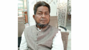 ফতুল্লায় আওয়ামী লীগ নেতা সালাউদ্দিন গ্রেপ্তার ফতুল্লায় আওয়ামী লীগ নেতা সালাউদ্দিন গ্রেপ্তার