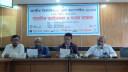 নারায়ণগঞ্জে ৩ লাখ ৩৫ হাজার শিশুকে ভিটামিন ‘এ’ ক্যাপসুল খাওয়ানো হবে ২৮ জুন