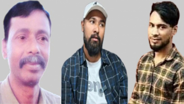 নারায়ণগঞ্জের হোসিয়ারি শ্রমিক হত্যা মামলার প্রধান আসামিসহ গ্রেপ্তার দুই 
