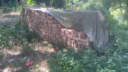 বন্দরে ভূমিদৎসুদের আগ্রাসী তৎপরতা বৃদ্ধি
