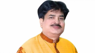 ভোটহীন এমপি হয়েও সোনারগাঁয়ে ত্রাসের রাজত্ব কায়েম