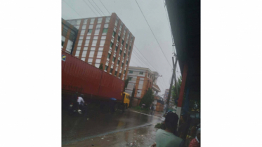 বোনাফাইড মশারি কারখানার বিরুদ্ধে শ্রম আইন লঙ্ঘনের অভিযোগ বোনাফাইড মশারি কারখানার বিরুদ্ধে শ্রম আইন লঙ্ঘনের অভিযোগ