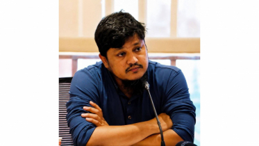 তিতাসের চরম অবহেলায় দুর্ঘটনা ঘটছে: জব্বার