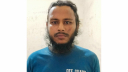 ফতুল্লায় শিশু যৌন নিপীড়নের অভিযোগে গ্রেফতার ১ ফতুল্লায় শিশু যৌন নিপীড়নের অভিযোগে গ্রেফতার ১