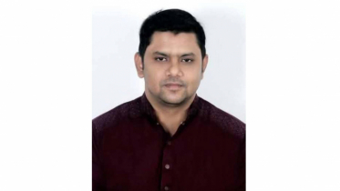 সিদ্ধিরগঞ্জে চাঁদাবাজির মামলায় কৃষক দলের নেতা ফয়সাল গ্রেপ্তার