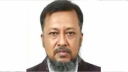 গডফাদার দোসরদের সাবধান করলেন টিপু গডফাদার দোসরদের সাবধান করলেন টিপু