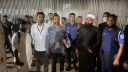 সিদ্ধিরগঞ্জে অবৈধ বিদ্যুৎ ব্যবহারে ৪ লাখ টাকা জরিমানা সিদ্ধিরগঞ্জে অবৈধ বিদ্যুৎ ব্যবহারে ৪ লাখ টাকা জরিমানা