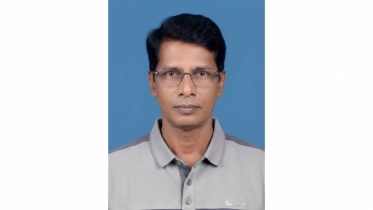 প্রধান শিক্ষকের বিরুদ্ধে অনিয়ম-দুর্নীতির অভিযোগ