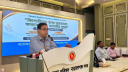 নারায়ণগঞ্জে স্যানিটারি প্যাড ভেন্ডিং মেশিন বিতরণ নারায়ণগঞ্জে স্যানিটারি প্যাড ভেন্ডিং মেশিন বিতরণ