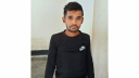 নেশার টাকা না পেয়ে বাড়িতে আগুন দিলো ছেলে নেশার টাকা না পেয়ে বাড়িতে আগুন দিলো ছেলে