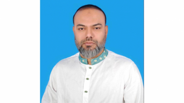 বহিষ্কারাদেশ প্রত্যাহার, বিএনপিতে ফিরলেন আব্দুল জলিল
