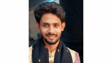 গ্রামের বাড়ির উদ্দেশ্য রওনা দিয়ে নারায়ণগঞ্জের বিকাশ ব্যবসায়ি চারদিন যাবত নিখোঁজ, উৎকন্ঠায় পরিবার 