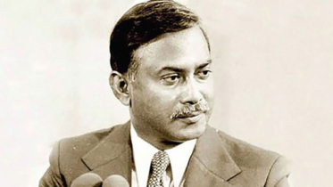 মধ্যপ্রাচ্য সংকট ও শহীদ জিয়ার নেতৃত্বের আন্তর্জাতিকতা