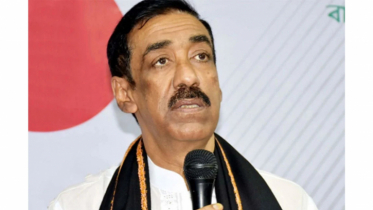 শামীম ওসমানসহ ১২ জনের বিরুদ্ধে অভিযোগ গঠন বিষয়ে আদেশ ১৪ জুলাই