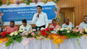 আড়াইহাজারে মৌখিক ময়নাতদন্ত পাইলট প্রকল্পের উদ্ধোধন, মিলবে মৃত্যুর সম্ভান্য কারণ আড়াইহাজারে মৌখিক ময়নাতদন্ত পাইলট প্রকল্পের উদ্ধোধন, মিলবে মৃত্যুর সম্ভান্য কারণ