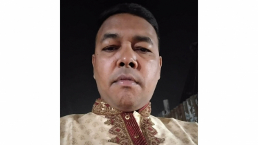 ফারুকের মৃত্যুতে খোরশেদের শোক
