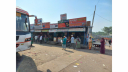 কাঁচপুরে হচ্ছে নতুন বাস টার্মিনাল, প্রস্তাবে নীতিগত অনুমোদন কাঁচপুরে হচ্ছে নতুন বাস টার্মিনাল, প্রস্তাবে নীতিগত অনুমোদন