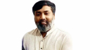 পরিচ্ছন্ন ভাবমূর্তি ও জনসম্পৃক্ততায় সাদিপুরে আলোচনার শীর্ষে মো. কাউসার পরিচ্ছন্ন ভাবমূর্তি ও জনসম্পৃক্ততায় সাদিপুরে আলোচনার শীর্ষে মো. কাউসার