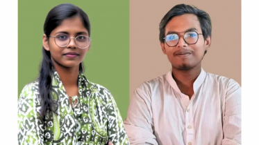 এইচএসসির পরবর্তী পরীক্ষাসমূহ স্থগিতের দাবি