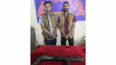 বন্দরে শটগান ডাকাতি মামলায় লুণ্ঠিত আরও একটি শটগান উদ্ধার