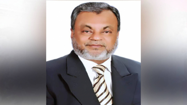 জুলাই স্মরণ : পরিকল্পনা করে নেতাকর্মীদের মাঠে নামাতেন গিয়াসউদ্দিন