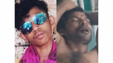 বন্দরে মাদকসেবী ডালিম হত্যার ঘটনায় ঘাতক হাবিব গ্রেপ্তার
