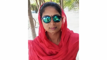 সন্তানের পর মায়েরও মৃত্যু সন্তানের পর মায়েরও মৃত্যু
