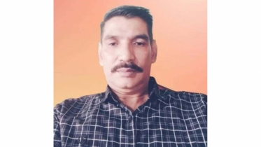 যুবদলের যুগ্ম আহ্বায়ক আব্দুর রহমানের বিরুদ্ধে চাঁদাবাজি ও মাদক ব্যবসাসহ নানা অভিযোগ