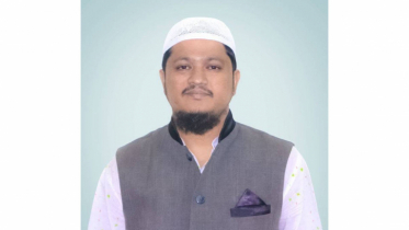গ্যাস সংকটে ভোগান্তি, কারখানা বন্ধের শঙ্কা: জব্বার