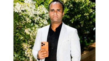 সোনারগাঁয়ে ম্যারাথনে দৌড়ানোর সময় হৃদরোগে আক্রান্ত হয়ে যুবকের মৃত্যু