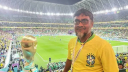 আবাহনীর ম্যানেজার নারায়ণগঞ্জের স্বপন