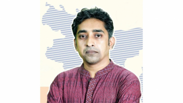 মদদদাতাদের দ্রুত গ্রেপ্তার করতে হবে: তারিকুল ইসলাম মদদদাতাদের দ্রুত গ্রেপ্তার করতে হবে: তারিকুল ইসলাম