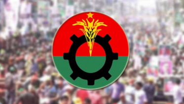 গ্যাস-বিদ্যুৎ সংকটের প্রভাব পড়বে স্থানীয় নির্বাচনেও!