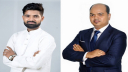 নারায়ণগঞ্জে এনসিপির স্থানীয় সরকার নির্বাচন পরিচালনা কমিটি গঠন নারায়ণগঞ্জে এনসিপির স্থানীয় সরকার নির্বাচন পরিচালনা কমিটি গঠন