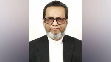 খাদ্য মন্ত্রণালয় সম্পর্কিত সংসদীয় স্থায়ী কমিটির সদস্য হলেন আবুল কালাম খাদ্য মন্ত্রণালয় সম্পর্কিত সংসদীয় স্থায়ী কমিটির সদস্য হলেন আবুল কালাম