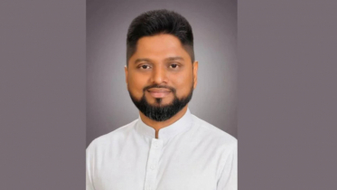 নির্বাচন বিলম্বে রনির মত যোগ্য ব্যক্তিকে প্রশাসক চান সদর উপজেলাবাসী