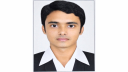 নারায়ণগঞ্জে ডেকে নিয়ে শুভ্রকে হত্যা, ৭ আসামির যাবজ্জীবন
