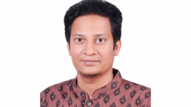 মিথ্যা সংবাদে প্রতিবাদ জানালেন যুবদলের শফিকুল ইসলাম শফিক
