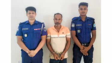 লিবিয়ায় প্রবাসী অপহরণ, গ্রেপ্তার ২