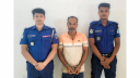 লিবিয়ায় প্রবাসী অপহরণ, গ্রেপ্তার ২
