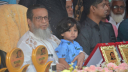 উপজেলা ও ইউনিয়ন পর্যায়ে মাঠ-স্টেডিয়াম করার পরিকল্পনা আবুল কালামের উপজেলা ও ইউনিয়ন পর্যায়ে মাঠ-স্টেডিয়াম করার পরিকল্পনা আবুল কালামের