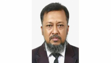 অসুস্থ টিপু, তারেক রহমানের সফরে শোডাউনে ভাটা মহানগর বিএনপির