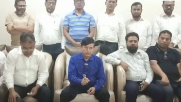 ব্যাড কমেন্ট করায় ঝামেলা সৃষ্টি হয়: হুমায়ুন কবির 
