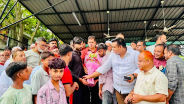 নারায়ণগঞ্জে শিবিরের শতাধিক নেতাকর্মীর বিএনপিতে যোগদান নারায়ণগঞ্জে শিবিরের শতাধিক নেতাকর্মীর বিএনপিতে যোগদান