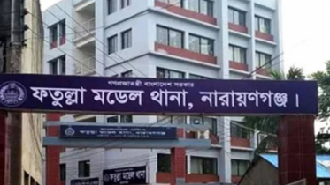সাবেক মেয়র আইভীর আইনজীবীসহ গ্রেপ্তার ৩