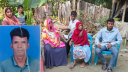 রূপগঞ্জে যুবদল নেতাকে কুপিয়ে হত্যা রূপগঞ্জে যুবদল নেতাকে কুপিয়ে হত্যা