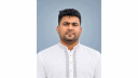 ফকির জহির হত্যা, প্রমাণ ছাড়া স্লোগানে প্রকৃত অপরাধী আড়ালের শঙ্কা ফকির জহির হত্যা, প্রমাণ ছাড়া স্লোগানে প্রকৃত অপরাধী আড়ালের শঙ্কা